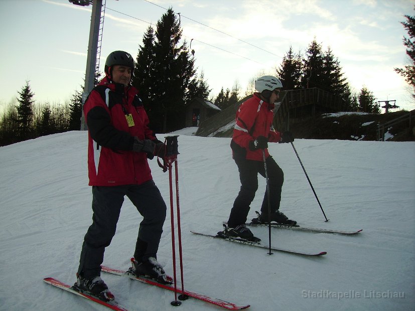 2014_02_15 Skifahren mit dem Jugendensemble (3)